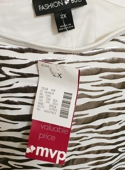 Top - Picture 3 of 5